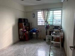 Blk 179 KEBUN BARU LINK 2 (Ang Mo Kio), HDB 4 Rooms #603064751